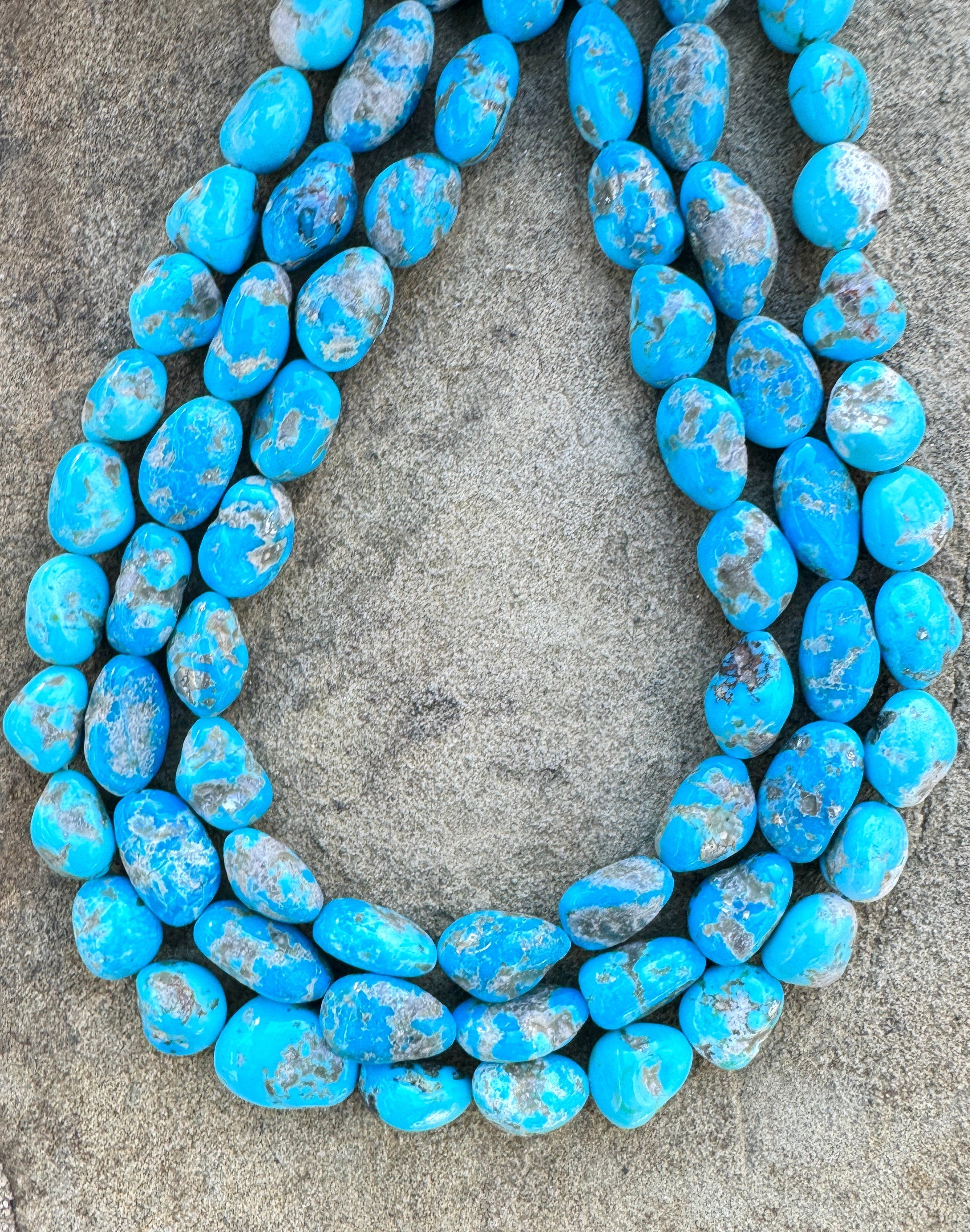 Castle sale Dome Beads