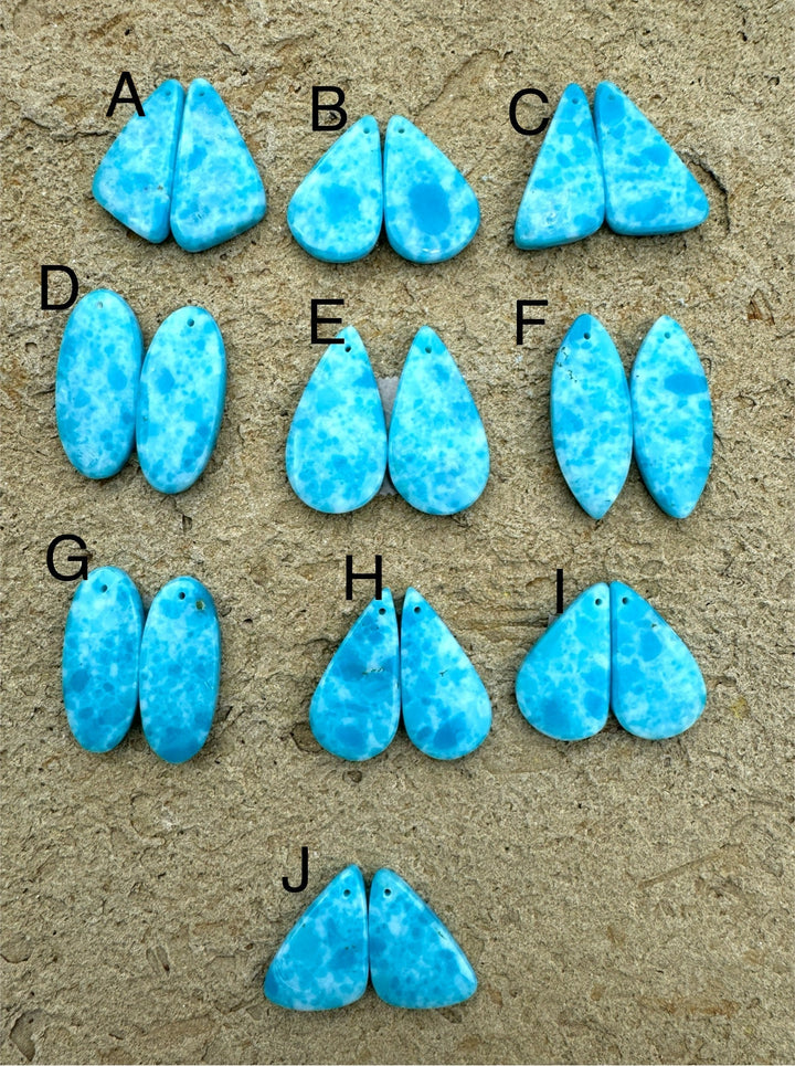 Hemimorphite