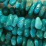 Fox Turquoise nugget beads, Fox Turquoise cabochons, Fox Turquoise rough, Fox Turquoise specimens